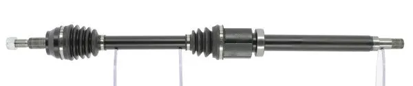 Drive Shaft (50344)