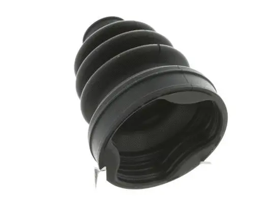 Bellow Kit, drive shaft (1413)