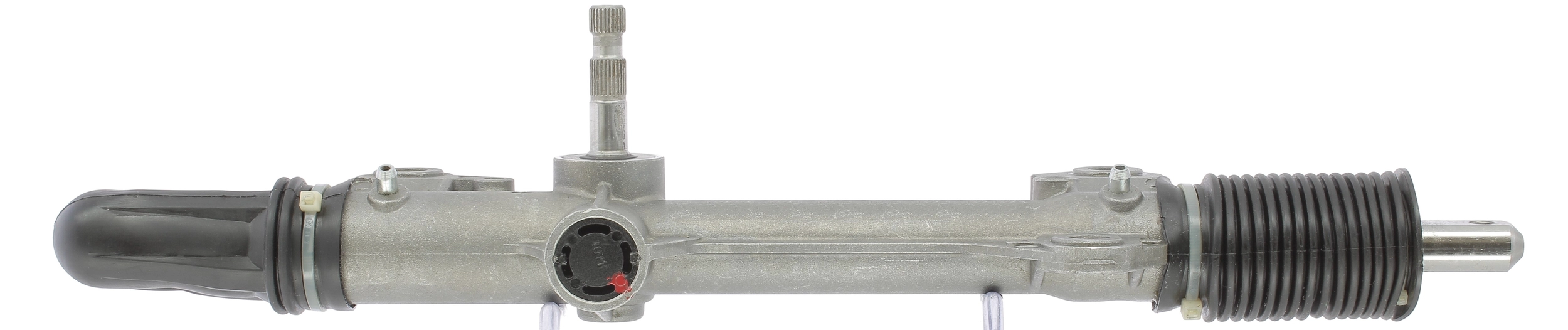 Steering Gear (150331)