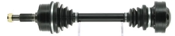 Drive Shaft (5897)