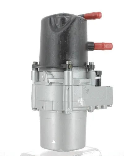 Hydraulic Pump, steering (145466)