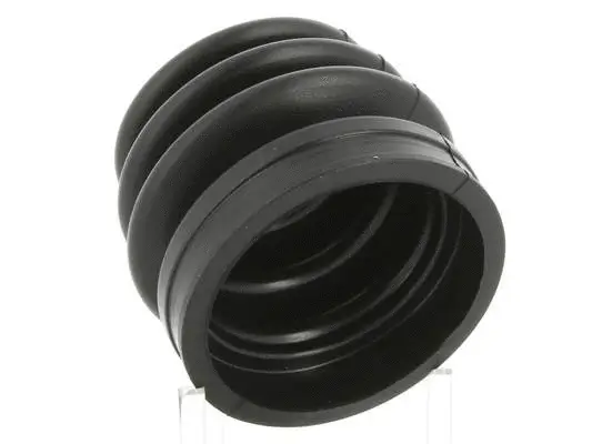 Bellow Kit, drive shaft (1085)