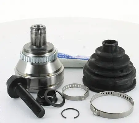 Joint Kit, drive shaft (6306)
