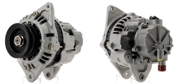 Alternator (9404)