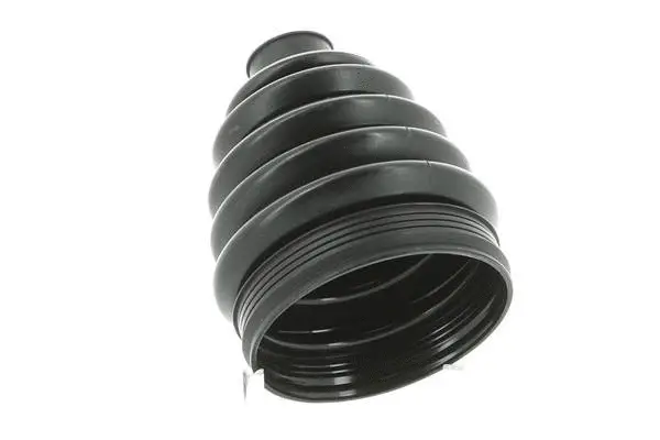 Bellow Kit, drive shaft (1123)