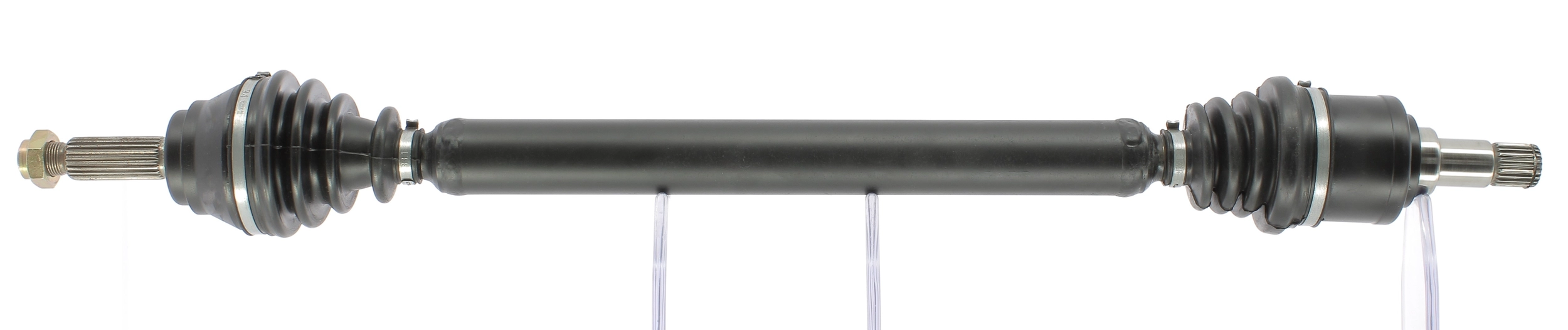Drive Shaft (5262)