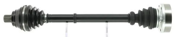 Drive Shaft (5332)