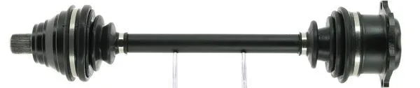 Drive Shaft (5237)