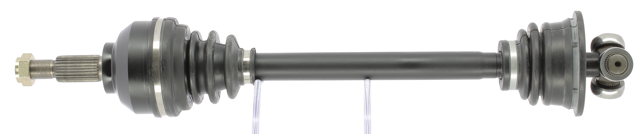 Drive Shaft (5845Z)