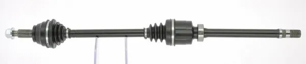 Drive Shaft (50936)