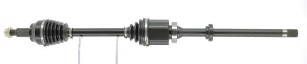 Drive Shaft (50512)