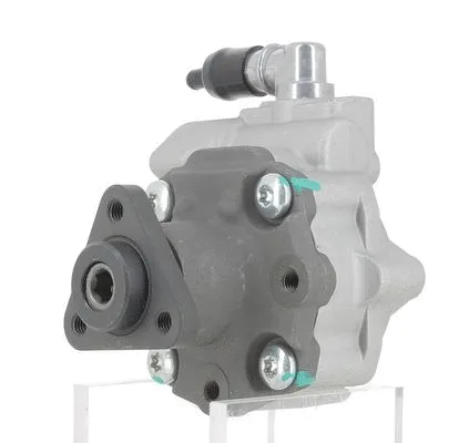 Hydraulic Pump, steering (135481)