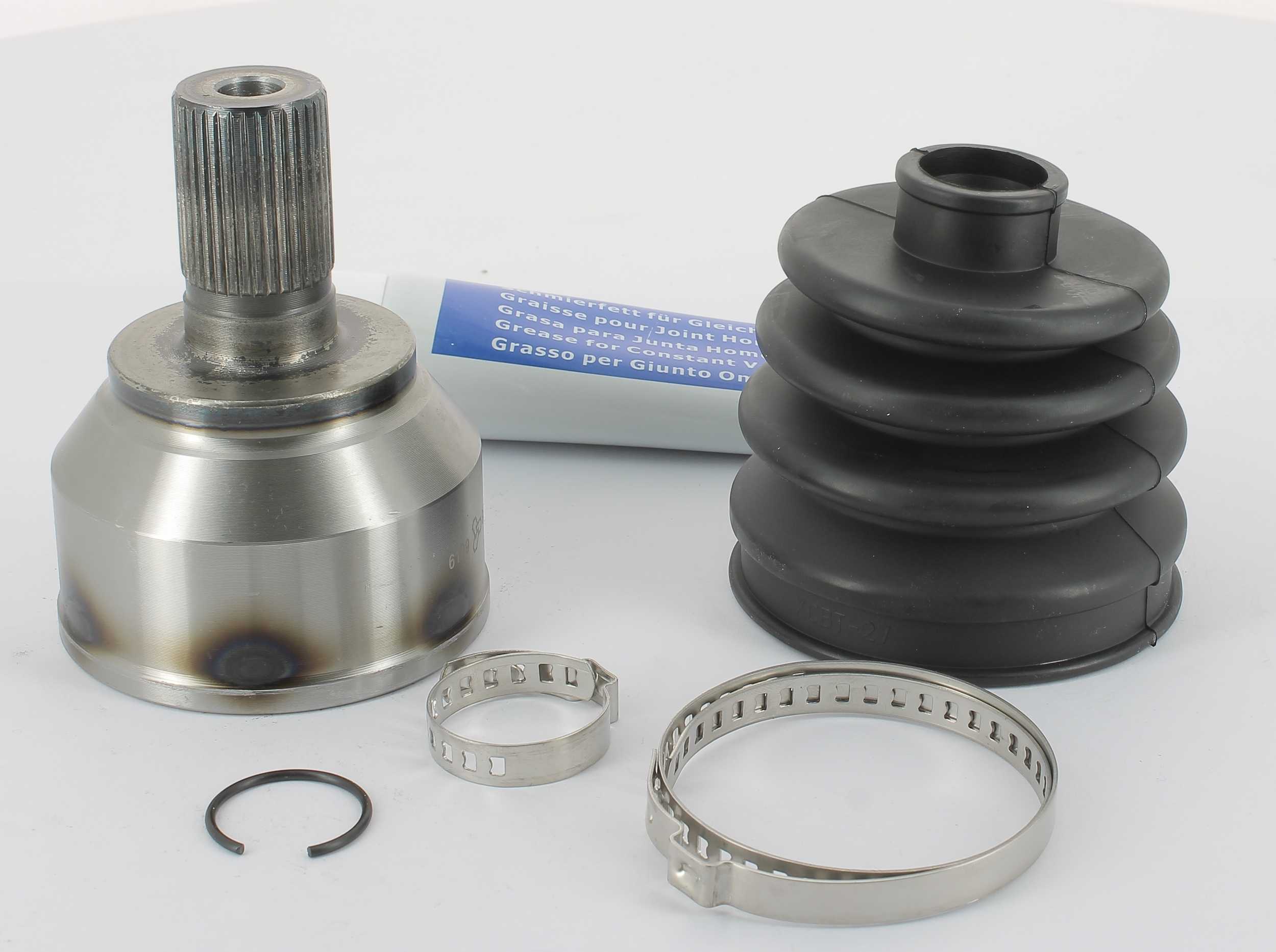 Joint Kit, drive shaft (6129)
