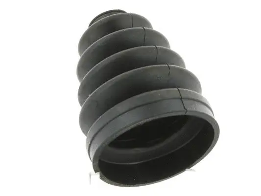 Bellow Kit, drive shaft (1330)