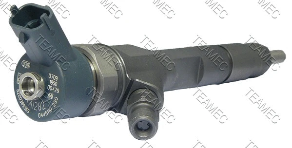Injector Nozzle (810144)