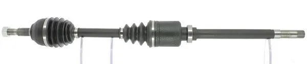 Drive Shaft (5925)