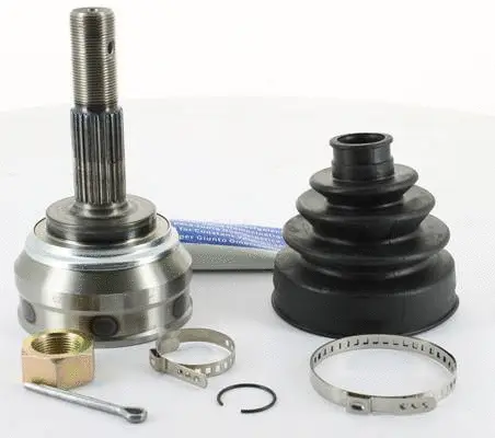 Joint Kit, drive shaft (6225)