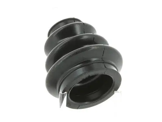 Bellow Kit, drive shaft (1307)