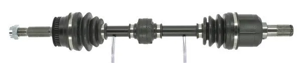 Drive Shaft (7954Z)