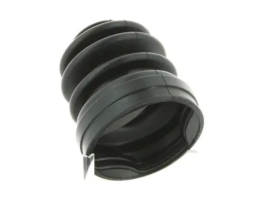 Bellow Kit, drive shaft (1281)
