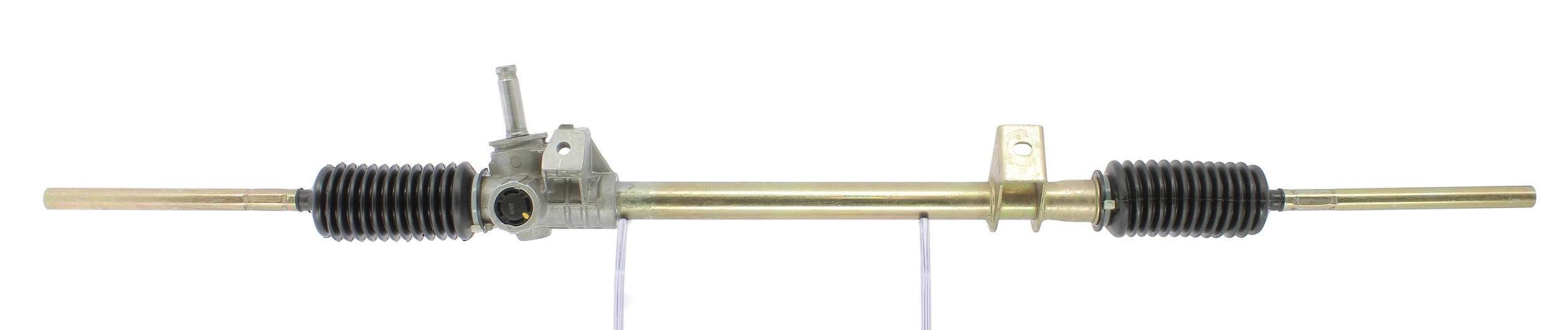 Steering Gear (150101)