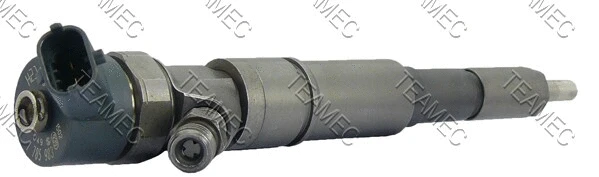 Injector Nozzle (810115)