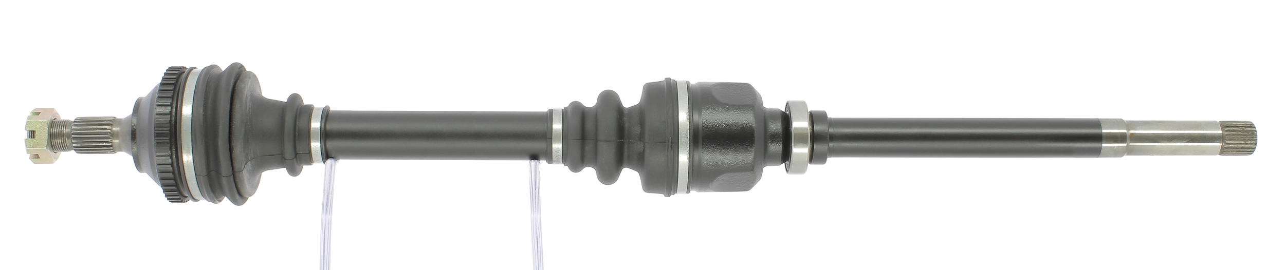 Drive Shaft (5077Z1)