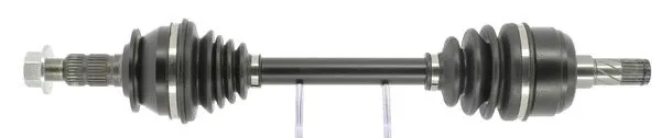 Drive Shaft (50745)