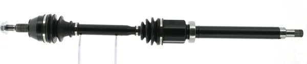 Drive Shaft (7604)