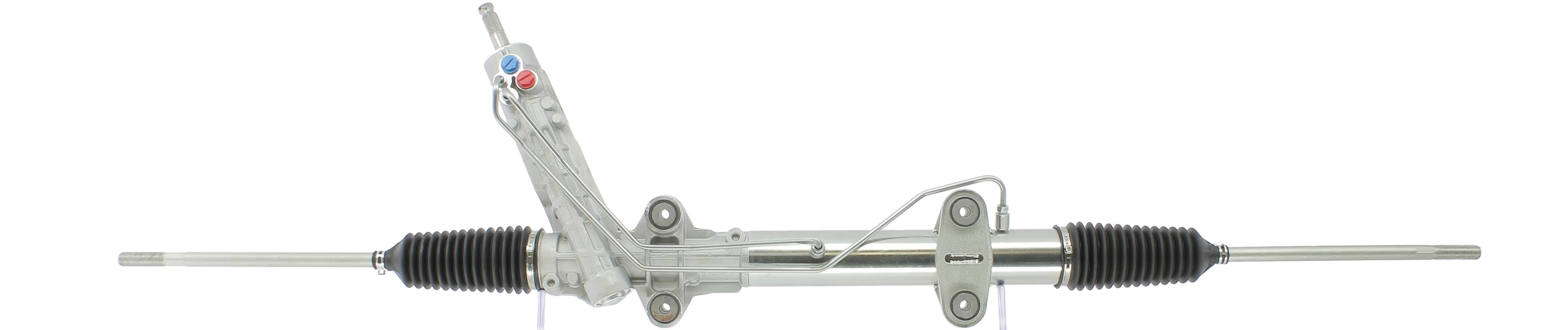 Steering Gear (112059)
