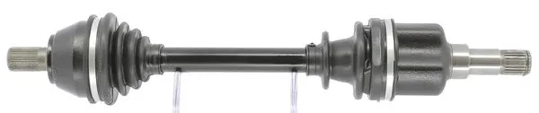 Drive Shaft (5677)