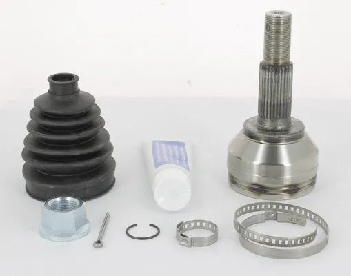 Joint Kit, drive shaft (6684)