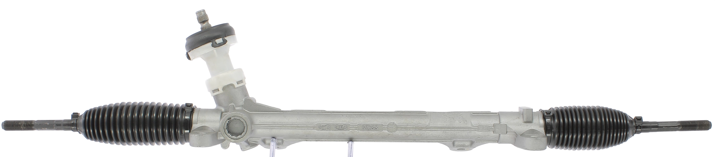 Steering Gear (153316)