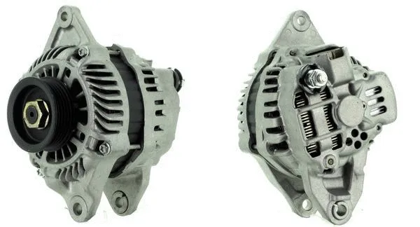 Alternator (9344)