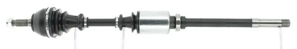 Drive Shaft (5105)