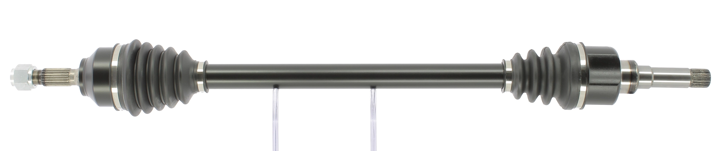 Drive Shaft (7522)