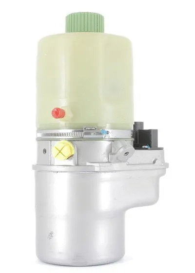 Hydraulic Pump, steering (145093)