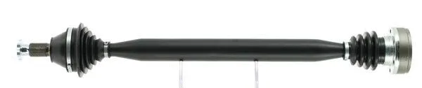 Drive Shaft (7626)