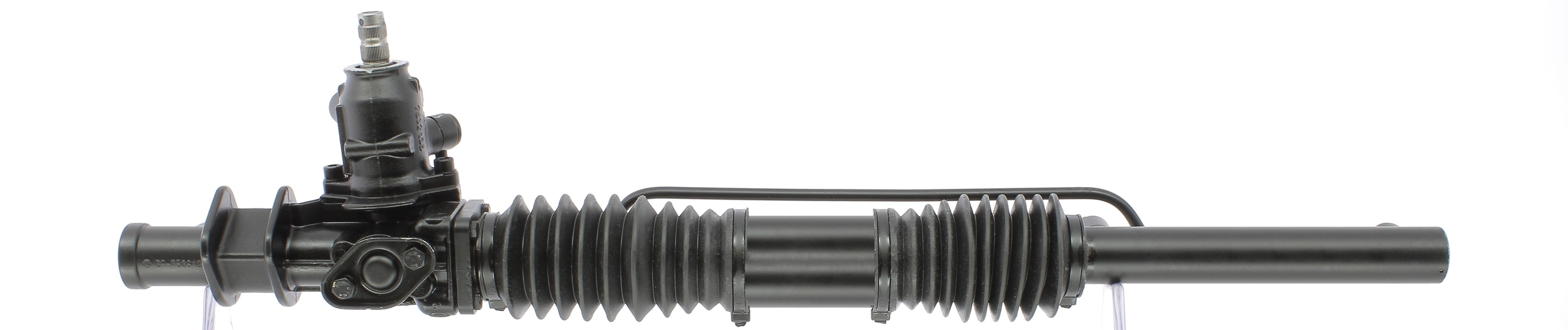 Steering Gear (110492)