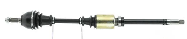 Drive Shaft (5123)
