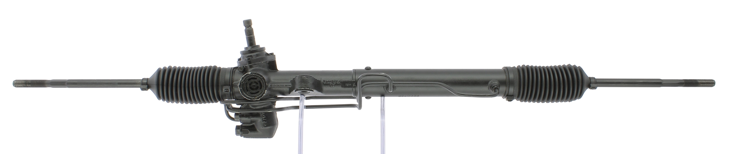 Steering Gear (110540)