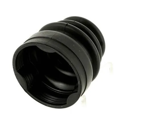 Bellow Kit, drive shaft (1201)