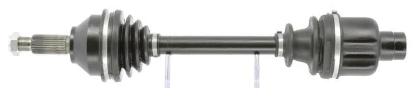 Drive Shaft (5682)