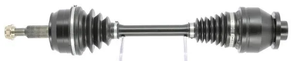 Drive Shaft (50481)