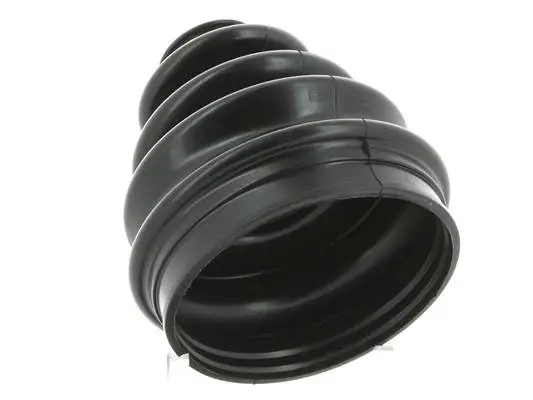 Bellow Kit, drive shaft (1312)