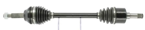 Drive Shaft (5833Z)