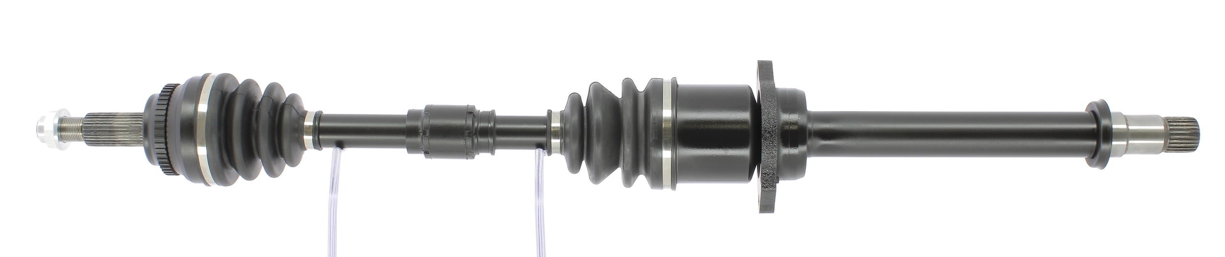 Drive Shaft (7147Z)
