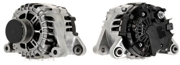 Alternator (4224)