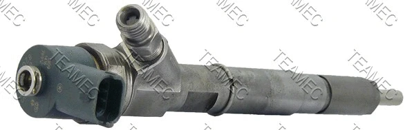 Injector Nozzle (810095)
