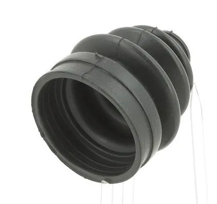Bellow Kit, drive shaft (1471)